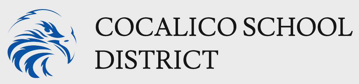Cocalico school district