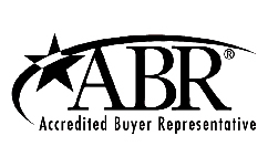 Accredited Buyer Representative designation logo
