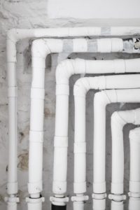 picture of pipes
