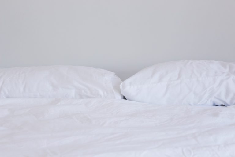 mattress pic