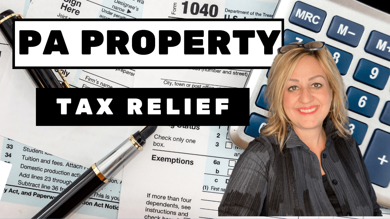 pa-property-tax-relief-property-tax-relief-in-pennsylvania-jennifer