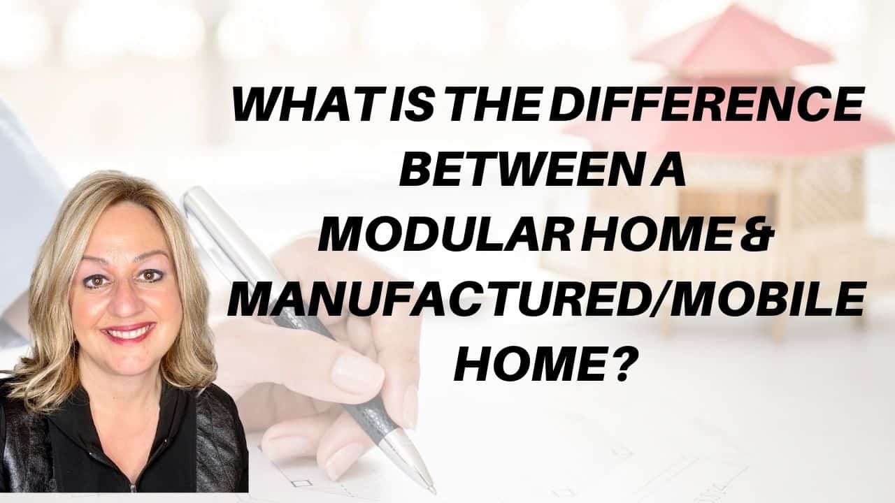 what-is-the-difference-between-a-modular-home-manufactured-mobile