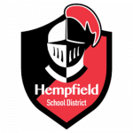 Hempfield School District Logo